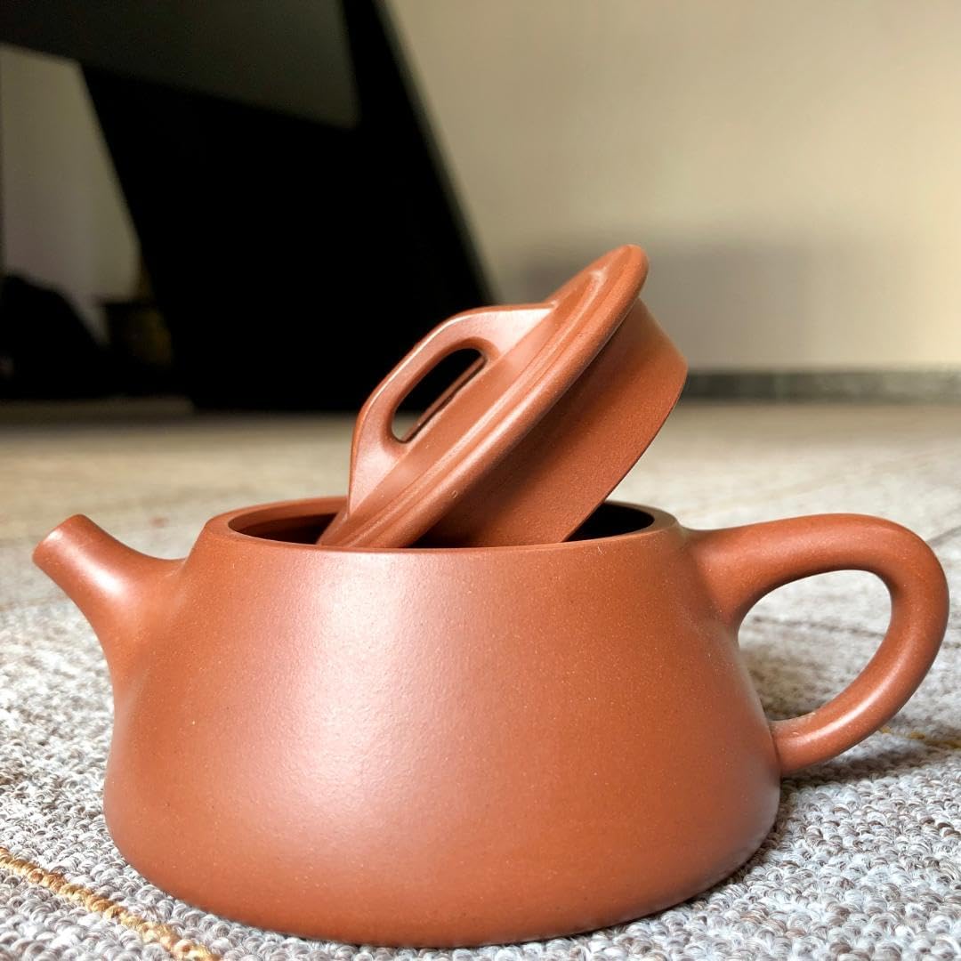 中国茶 茶器 茶壺 宜興老一廠 紫砂 380cc 歳寒三友壺　中国茶器 中国茶 茶器 茶壺 宜興老一廠 紫砂 380cc 歳寒三友壺中国茶器
